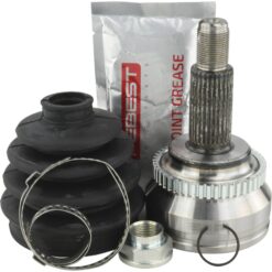 OUTER CV JOINT 33X58.2X27