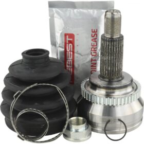 OUTER CV JOINT 33X58.2X27