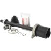 INNER CV JOINT RIGHT 33X33X28