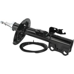 SHOCK ABSORBER FRONT RIGHT GAS.TWIN TUBE