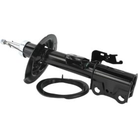 SHOCK ABSORBER FRONT RIGHT GAS.TWIN TUBE