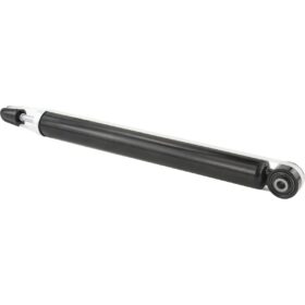 REAR SHOCK ABSORBER GAS.TWIN TUBE