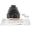 BOOT INNER CV JOINT KIT 79.4X86X24.1