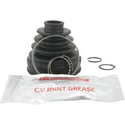 BOOT INNER CV JOINT KIT 79.4X86X24.1