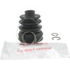 BOOT INNER CV JOINT KIT 68X87.5X21.1