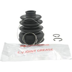 BOOT INNER CV JOINT KIT 68X87.5X21.1