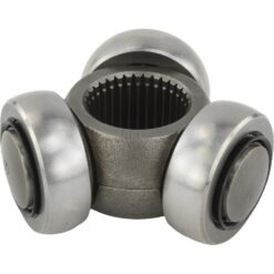 TRIPOD JOINT 33X37.3