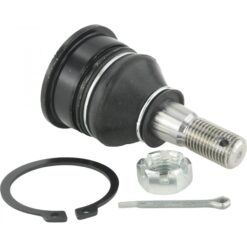 BALL JOINT FRONT LOWER ARM