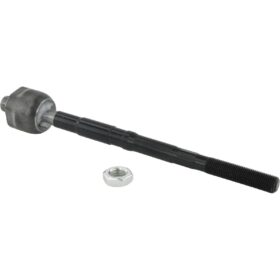 STEERING TIE ROD