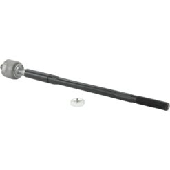 STEERING TIE ROD