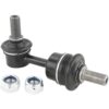 REAR STABILIZER LINK / SWAY BAR LINK