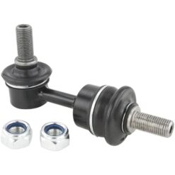 REAR STABILIZER LINK / SWAY BAR LINK