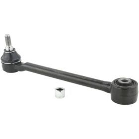 REAR TRANSVERSE LINK WITH BALL JOINT