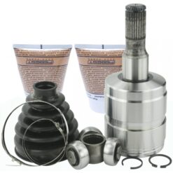 INNER CV JOINT 37X40X28