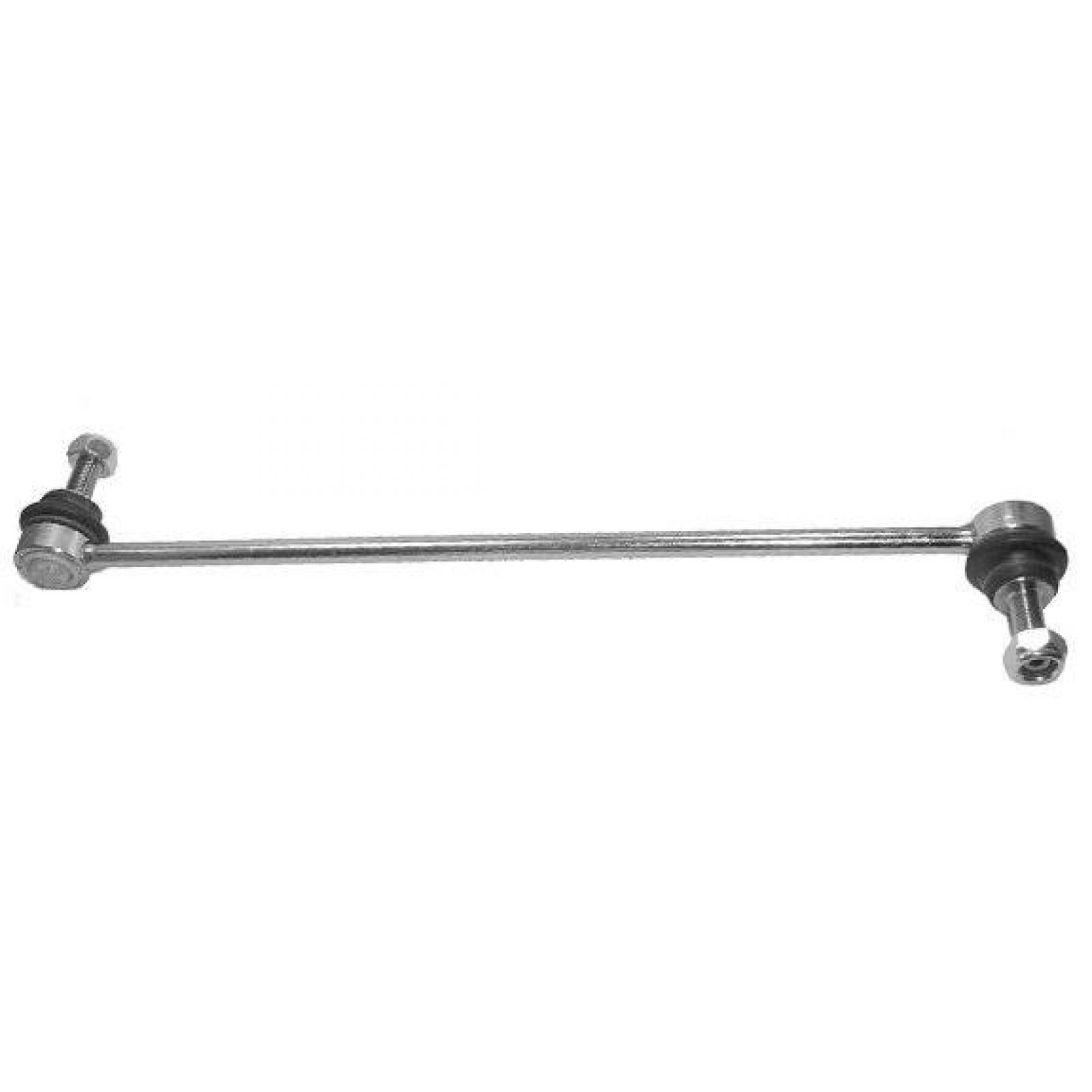 FRONT STABILIZER LINK / SWAY BAR LINK