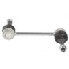 FRONT STABILIZER LINK / SWAY BAR LINK