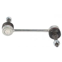 FRONT STABILIZER LINK / SWAY BAR LINK
