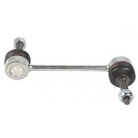 FRONT STABILIZER LINK / SWAY BAR LINK