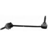 REAR LEFT STABILIZER LINK / SWAY BAR LINK
