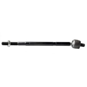 STEERING TIE ROD