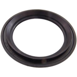OIL SEAL FRONT HUB 57X80X5X11