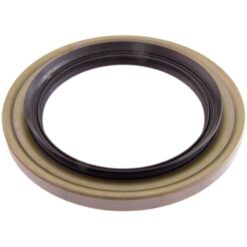 OIL SEAL REAR HUB 63X90X7X9.5