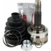 OUTER CV JOINT 23X55.4X26 SC70429