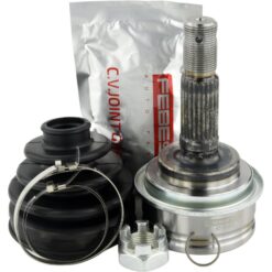 OUTER CV JOINT 21X54X24