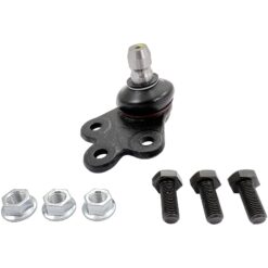 BALL JOINT FRONT UPPER ARM