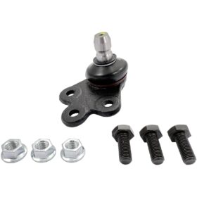 BALL JOINT FRONT UPPER ARM