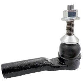 STEERING TIE ROD END