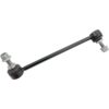 FRONT LEFT STABILIZER LINK / SWAY BAR LINK