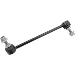 FRONT LEFT STABILIZER LINK / SWAY BAR LINK