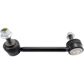 REAR LEFT STABILIZER LINK / SWAY BAR LINK