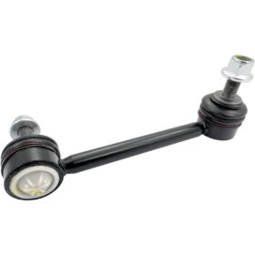 REAR RIGHT STABILIZER LINK / SWAY BAR LINK