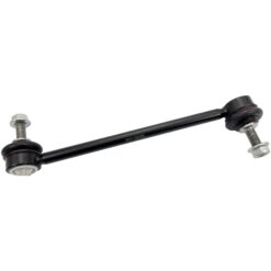 FRONT STABILIZER LINK / SWAY BAR LINK