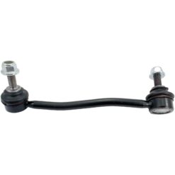 FRONT LEFT STABILIZER LINK / SWAY BAR LINK
