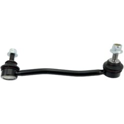 FRONT RIGHT STABILIZER LINK / SWAY BAR LINK