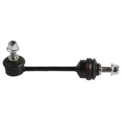 REAR STABILIZER LINK / SWAY BAR LINK