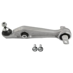 FRONT LOWER ARM
