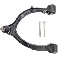 RIGHT UPPER FRONT ARM