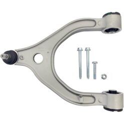 RIGHT UPPER FRONT ARM