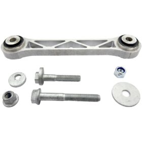 REAR UPPER TRANSVERSE LINK