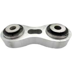 REAR TRANSVERSE LINK