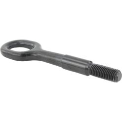TOW HOOK