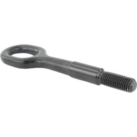 TOW HOOK