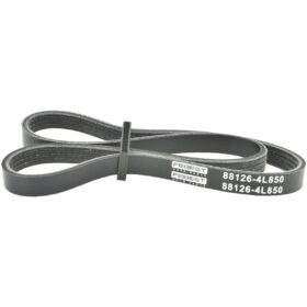 POLY-V BELT 4 RIBS (EPDM+FIBER)