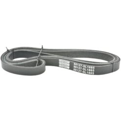 POLY-V BELT 5 RIBS (EPDM+FIBER)