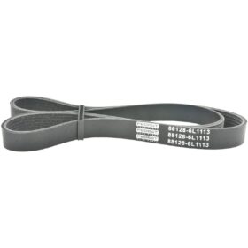 POLY-V BELT 6 RIBS