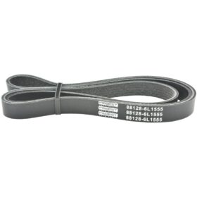 POLY-V BELT 6 RIBS (EPDM+FIBER)
